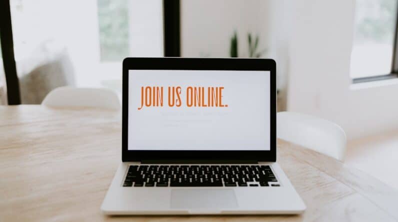 Photo "How Can You Use Personalization to Improve Your MLM Business?"