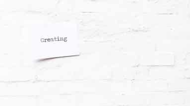 Photo "How Do You Create a Network Marketing Business That Cultivates Creativity?"