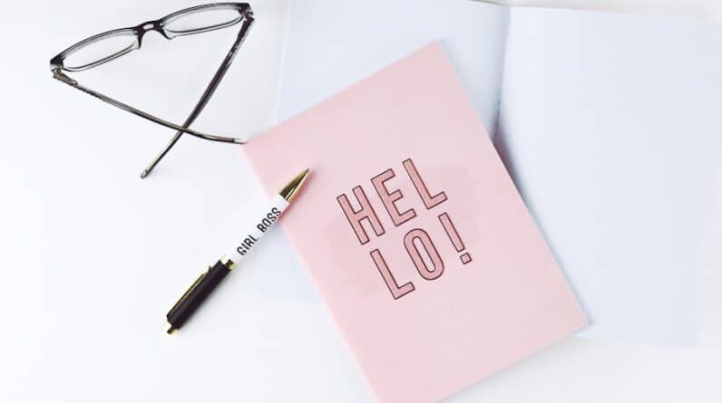 Photo "How Do You Handle Negative Feedback in MLM?"