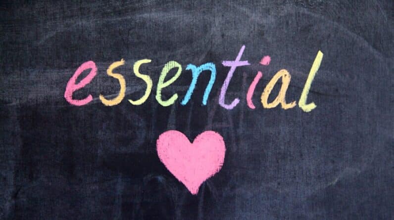 Photo "What Are the Benefits of Building a Personal Brand in Network Marketing?"