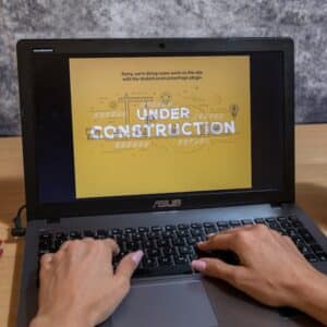 Photo "What Are the Most Common Objections in MLM and How Do You Overcome Them?"