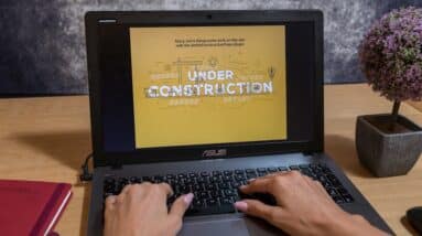 Photo "What Are the Most Common Objections in MLM and How Do You Overcome Them?"