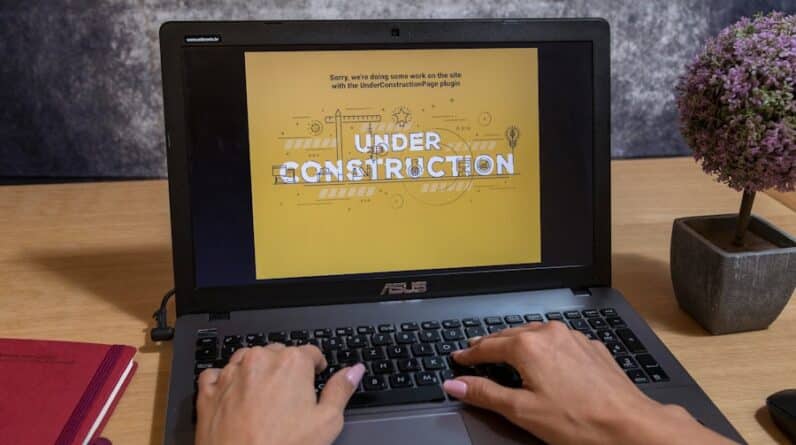 Photo "What Are the Most Common Objections in MLM and How Do You Overcome Them?"