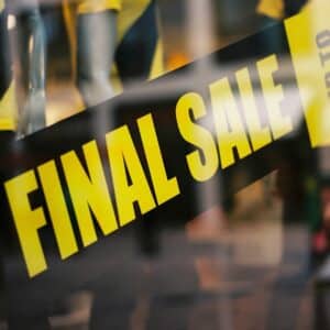 Photo "What Are the Most Effective Ways to Close a Sale in Network Marketing?"