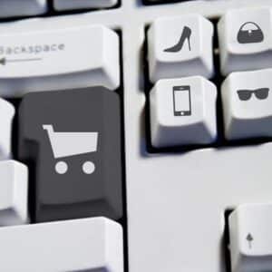 Photo "How Can You Use E-commerce to Enhance Your MLM Strategy?"