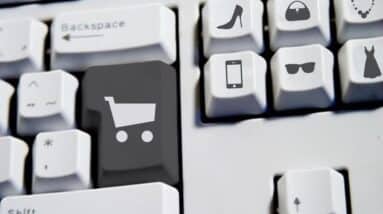 Photo "How Can You Use E-commerce to Enhance Your MLM Strategy?"