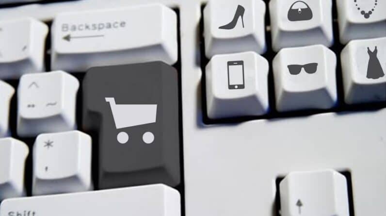 Photo "How Can You Use E-commerce to Enhance Your MLM Strategy?"