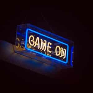 Photo "How Can You Use Gamification to Enhance Your MLM Strategy?"