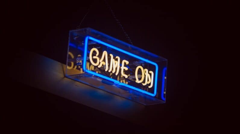 Photo "How Can You Use Gamification to Enhance Your MLM Strategy?"