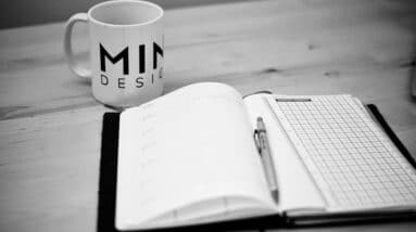 Photo "What Are the Most Effective Strategies for MLM Business Strategy?"
