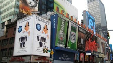 Photo "What Are the Most Effective Ways to Promote MLM Products?"