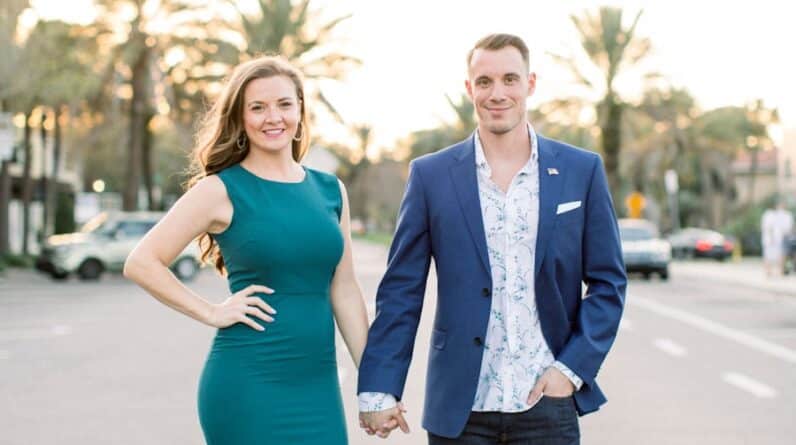 Photo "How Do You Create a Balanced Lifestyle While Building an MLM Business?"