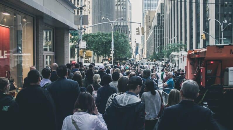 Photo "What Are the Most Effective Strategies for MLM Employee Engagement?"