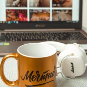 Photo "What Are the Key Differences Between MLM and Network Marketing?"