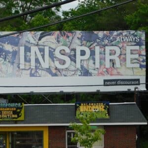 Photo "How Do You Create a Network Marketing Business That Inspires Loyalty?"