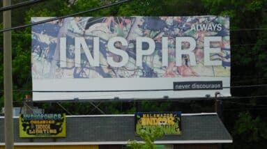 Photo "How Do You Create a Network Marketing Business That Inspires Loyalty?"