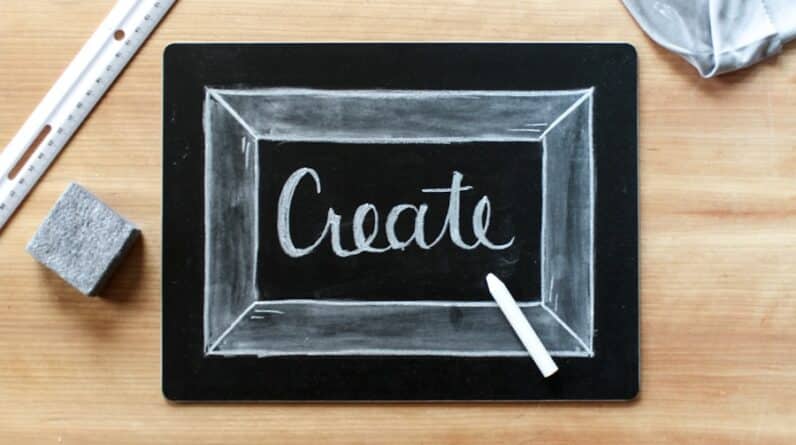 Photo "How Do You Create a Compelling MLM Story to Share with Prospects?"