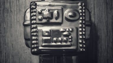 Photo "What Are the Best Ways to Use Automation in Network Marketing?"