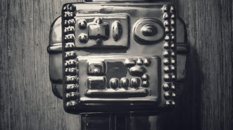 Photo "What Are the Best Ways to Use Automation in Network Marketing?"