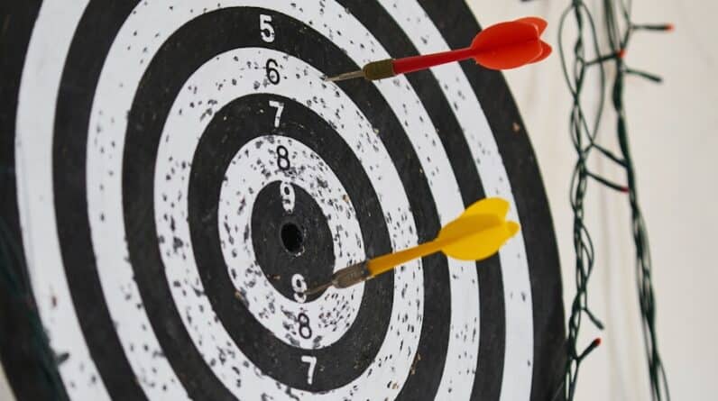 Photo "What Are the Most Effective Strategies for Retaining MLM Customers?"