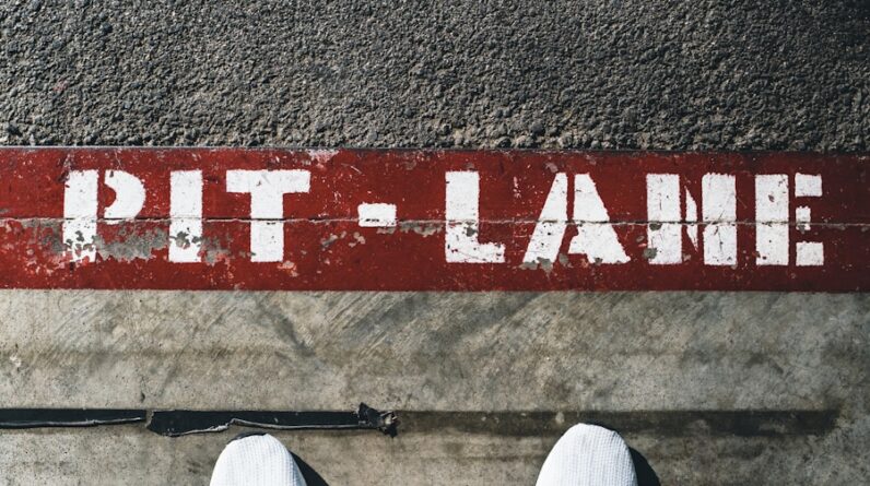 Photo "What Are the Key Components of an Effective MLM Business Plan?"