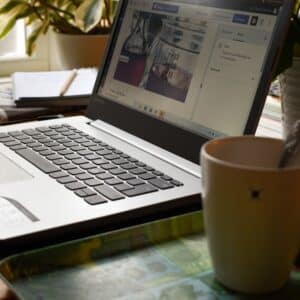 Photo "How Can You Use Facebook Ads to Grow Your Network Marketing Business?"