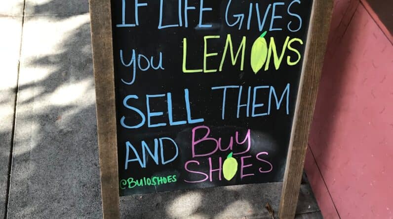 Photo "What Are the Most Effective MLM Sales Techniques?"
