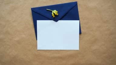 Photo "What Are the Best Ways to Use Email Marketing in MLM?"