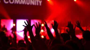 Photo "How Do You Create a Sense of Community in Your MLM Organization?"