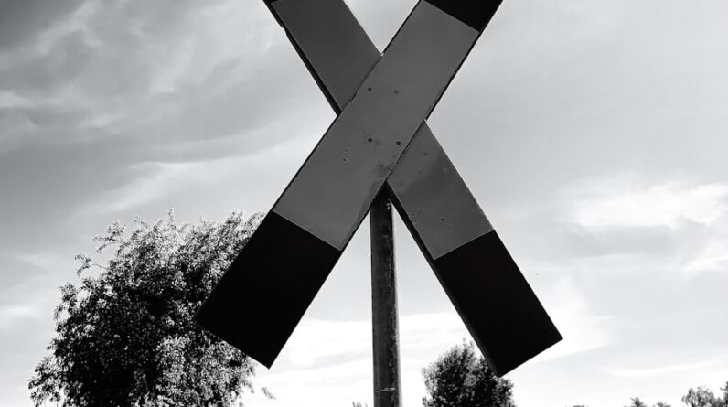 Photo "What Are the Most Effective Strategies for MLM Cross-Selling?"
