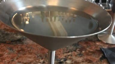 Photo "How Do You Create an Effective MLM Marketing Funnel?"