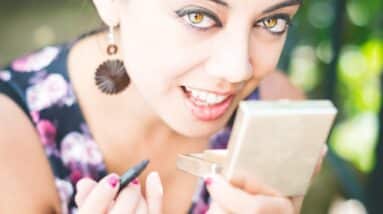 Photo "What Are the Best Ways to Use Text Messaging in MLM?"