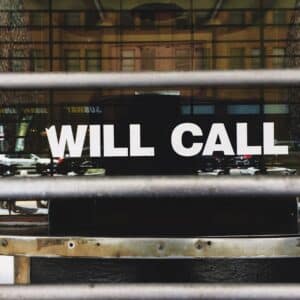 Photo "What Are the Most Effective Strategies for MLM Customer Service?"