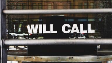 Photo "What Are the Most Effective Strategies for MLM Customer Service?"