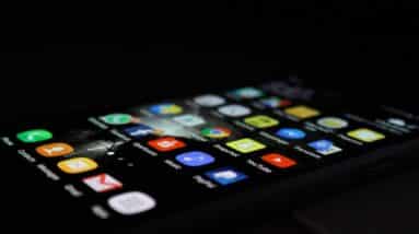 Photo "How Can You Use Mobile Apps to Enhance Your MLM Business?"