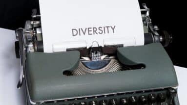 Photo "How Do You Create an Inclusive Environment in Your Network Marketing Team?"