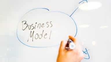Photo "What Are the Key Differences Between MLM and Franchise Models?"