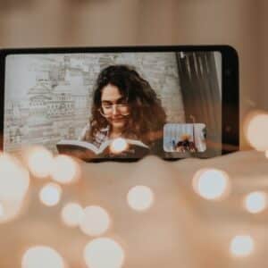 Photo "How Can You Use Augmented Reality to Boost Your MLM Business?"