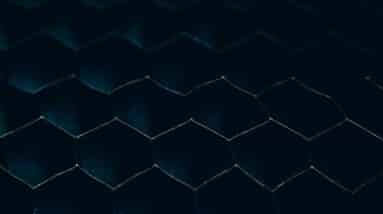 Photo "How Can You Use Blockchain Technology to Improve Your MLM Business?"