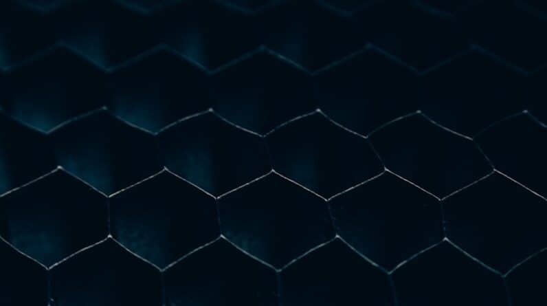 Photo "How Can You Use Blockchain Technology to Improve Your MLM Business?"