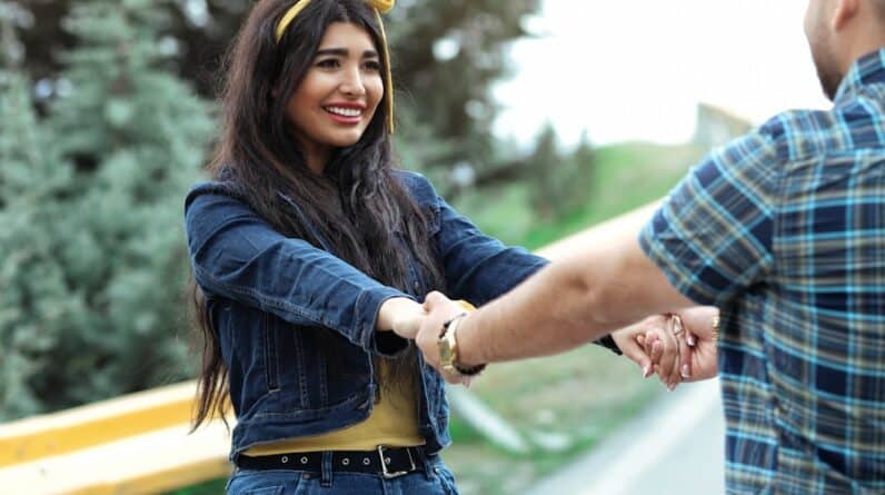 Photo "What Are the Most Effective Strategies for MLM Conflict Resolution?"