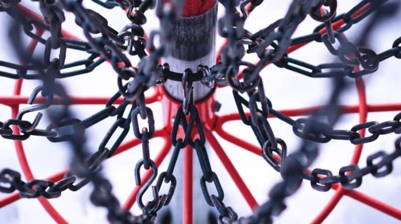 Photo "How Can You Use Data Science to Enhance Your Network Marketing Strategy?"