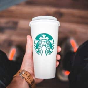 Photo "What Are the Most Effective Strategies for MLM Brand Loyalty?"