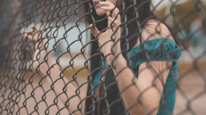 Photo "How Can I Handle Rejection in Network Marketing?"