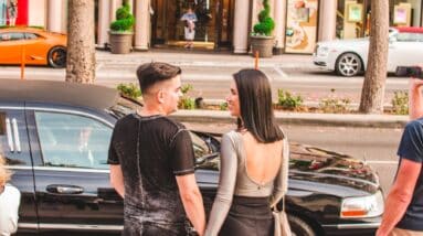 Photo "What Are the Most Effective Strategies for MLM Customer Retention?"