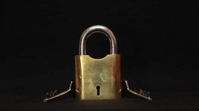 Photo "How Can You Use Cybersecurity to Protect Your MLM Business?"