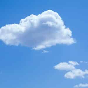 Photo "How Can You Use Cloud Computing to Enhance Your MLM Business?"