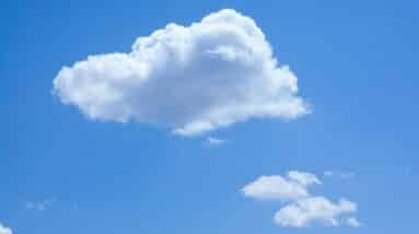 Photo "How Can You Use Cloud Computing to Enhance Your MLM Business?"