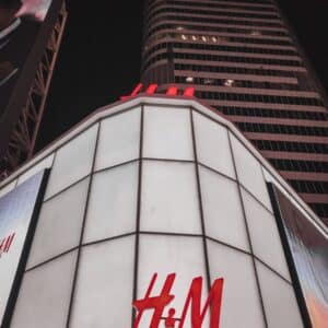 Photo "What Are the Most Effective Strategies for MLM Talent Acquisition?"