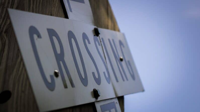 Photo "How Can You Use Cross-Promotion to Boost Your MLM Business?"